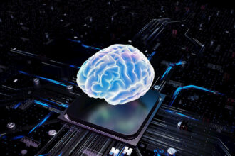 7 Groundbreaking Technologies That Will Redefine Humanity by 2030 Neuroera