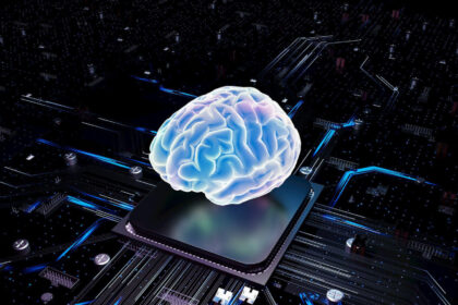 7 Groundbreaking Technologies That Will Redefine Humanity by 2030 Neuroera