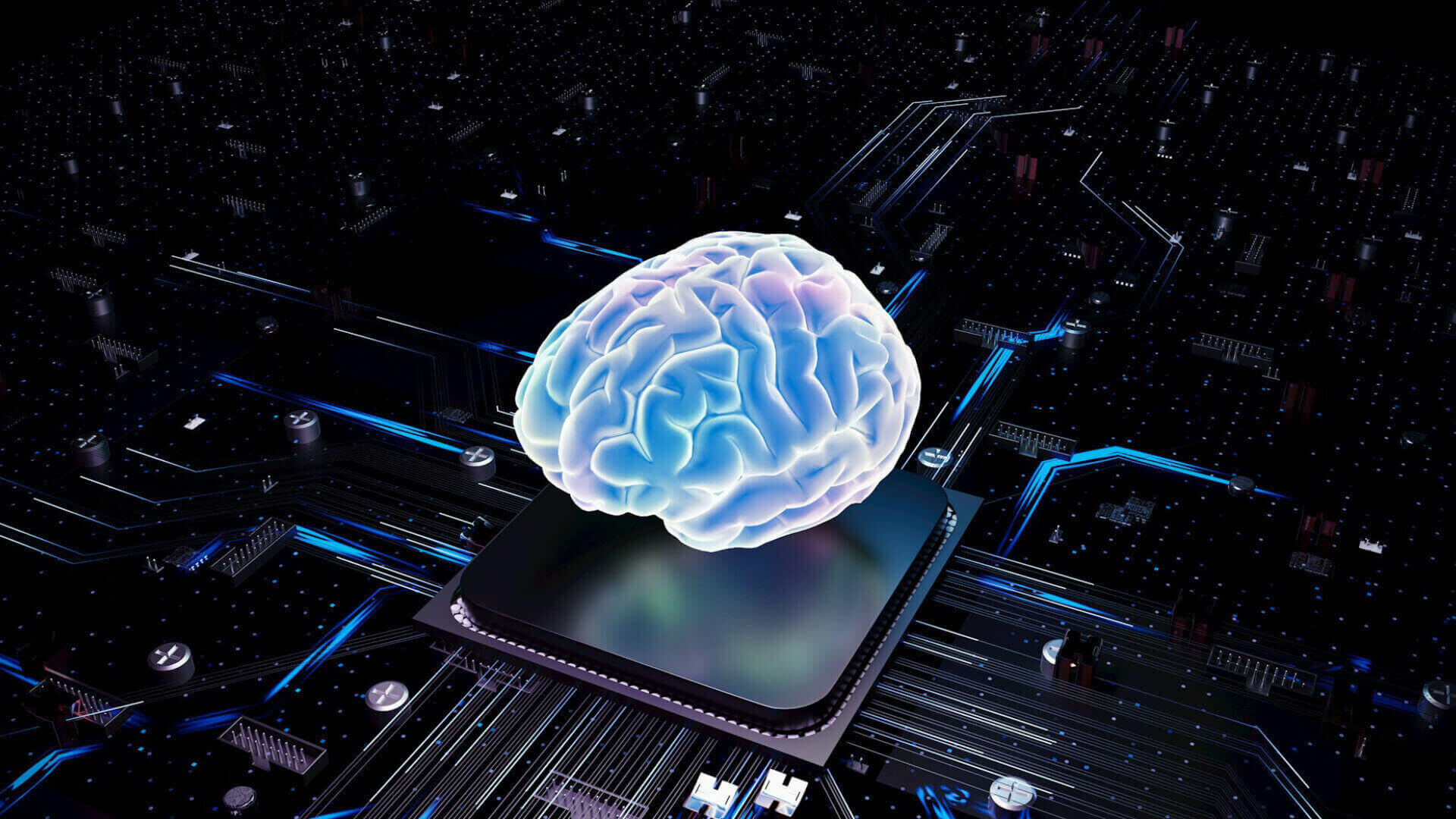 7 Groundbreaking Technologies That Will Redefine Humanity by 2030 Neuroera