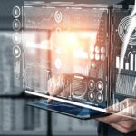 How to Use AI in Digital Marketing A Strategic Guide