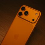 iPhone Air First Look Unboxing, Initial Reactions, and the Big Questions