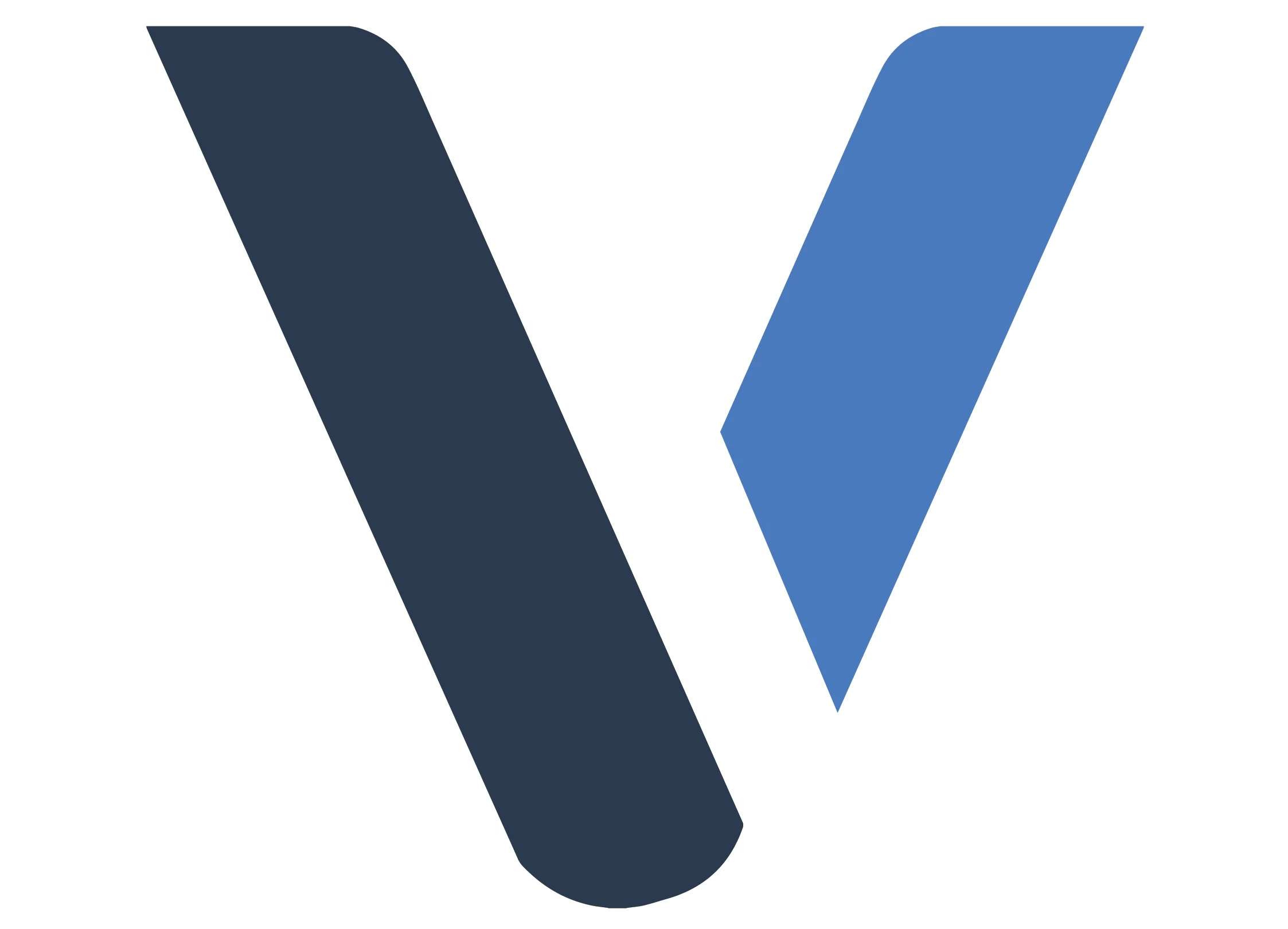 vergevox