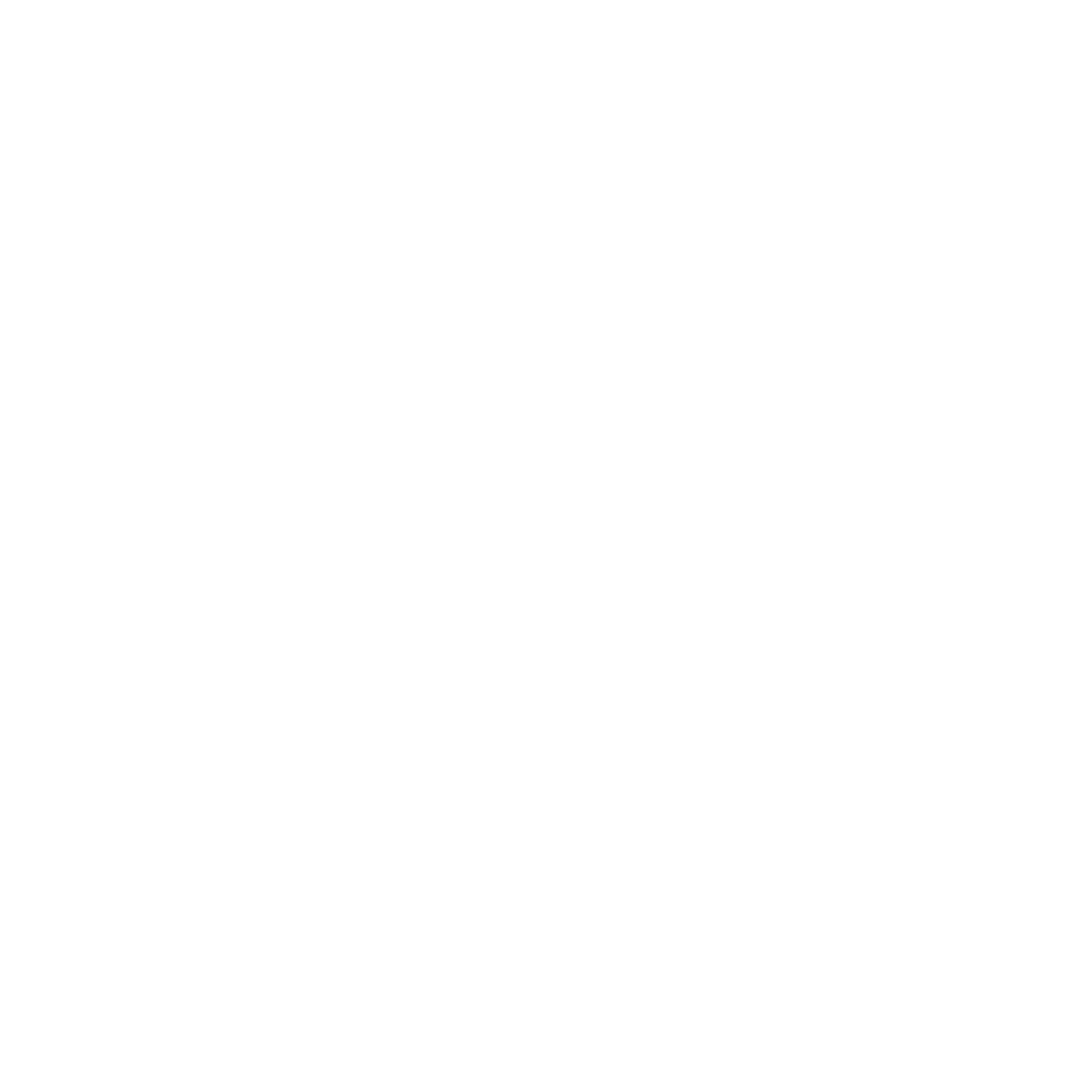 vergeox