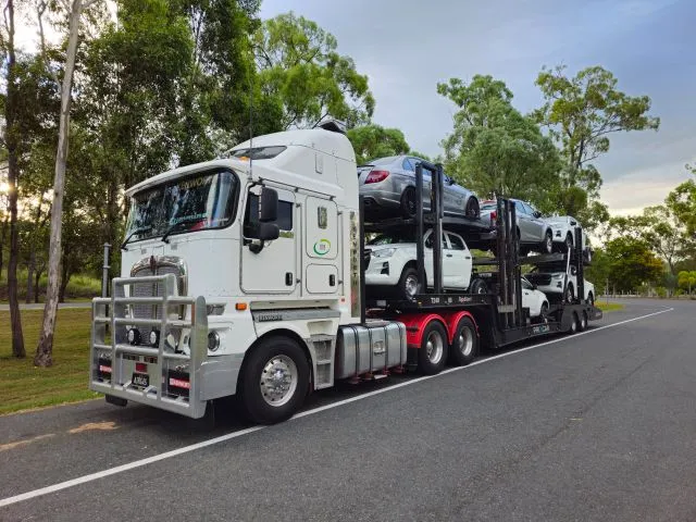 Relible and affordable auto transport & car shipping guide 2026